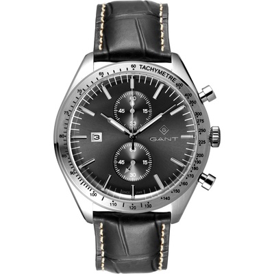 Gant G142002
