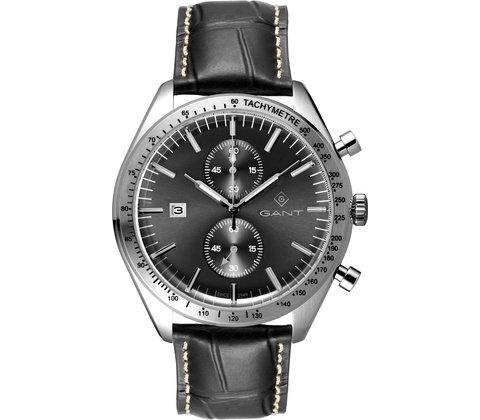 Gant G142002