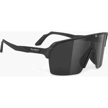 Rudy Project Слънчеви очила Rudy Project Spinshield Air black matte/smoke black