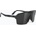 Rudy Project Слънчеви очила Rudy Project Spinshield Air black matte/smoke black