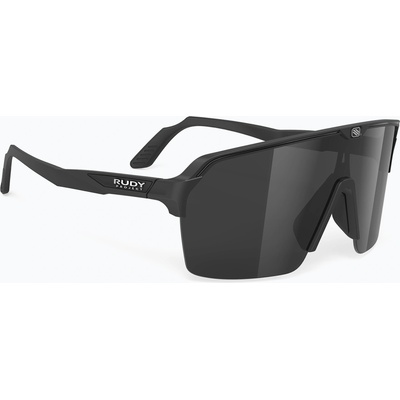 Rudy Project Слънчеви очила Rudy Project Spinshield Air black matte/smoke black