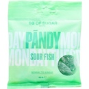 Pandy Candy sour fish 50 g