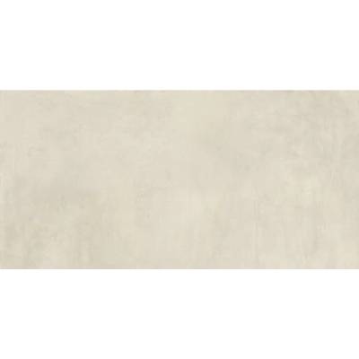 Del Conca Timeline GCTL10R 60 x 120 cm white mat 1,44 m²