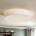 TK lighting 2443