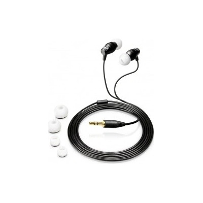 LD Systems IEHP 1