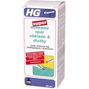 HG super ochrana špár obkladov & dlažby 250 ml