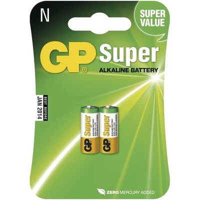 GP Super 910A 2ks B1305