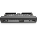 Access pointy a routery MikroTik WMK4011