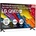LG 43QNED84A6C