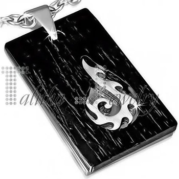 Image 1 of Talitha Плочка " Tribal"