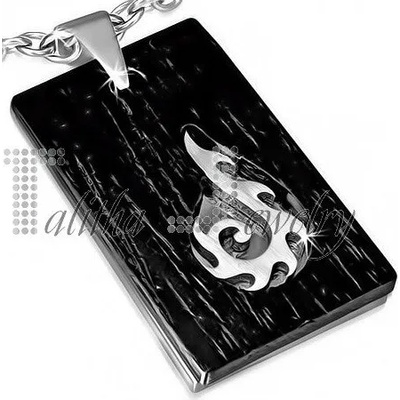 Talitha Плочка " Tribal"