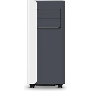 Muhler MPAC90-C Мобилни климатици