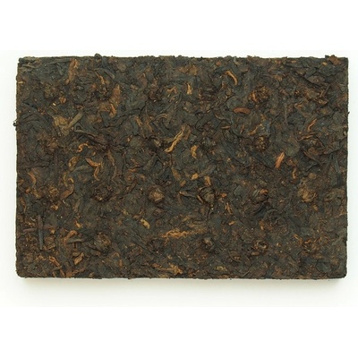 Kunming Tea Factory Shu Zhuang Cha 250 g