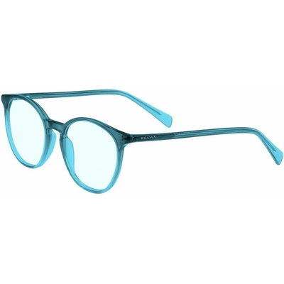 Relax Joy RM153C2