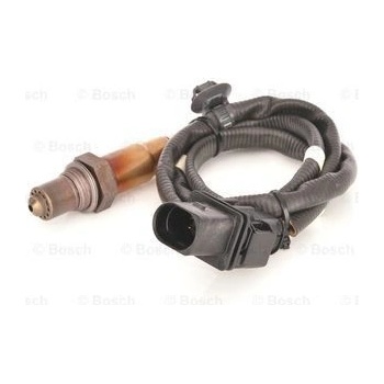 Lambda sonda BOSCH 0 281 004 484