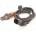 Lambda sonda BOSCH 0 281 004 484