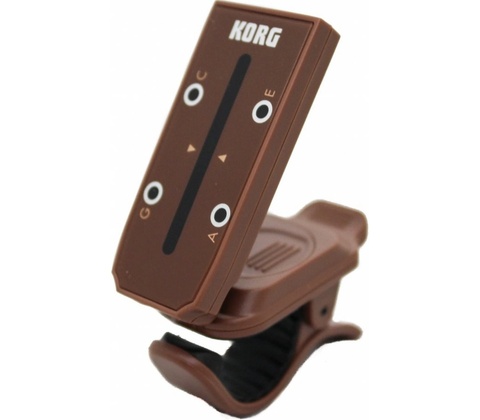 Korg Headtune U1