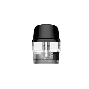 Image 1 of VooPoo Резервен VooPoo Vinci Pod 1.2ohm 2ml