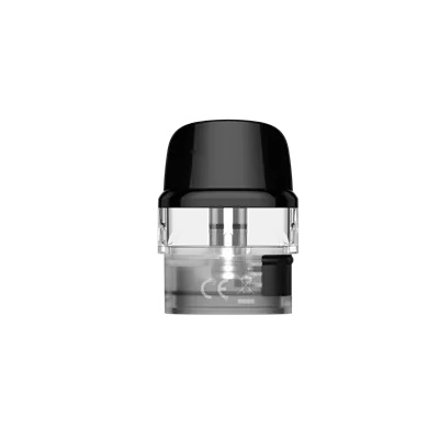 VooPoo Резервен VooPoo Vinci Pod 1.2ohm 2ml
