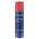 Сухо лепило Staedtler Noris Club 960, 40 g