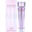 Escada Sentiment EDT 75 ml
