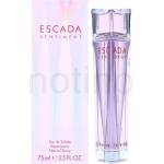 Escada Sentiment EDT 75 ml Парфюми