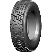 Long March LM329 315/60 R22.5 152/148 M