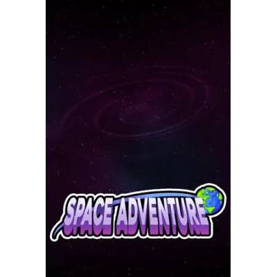 Игра Space Adventures за PC Steam, Електронна доставка