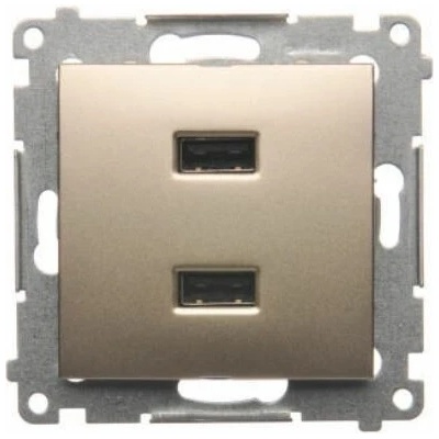 Kontakt-Simon54 DC2USB.01/44