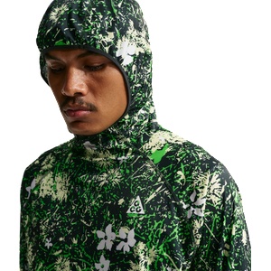 Nike ACG Solar Chase - 11teamsports - 139,84 лв