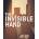 The Invisible Hand