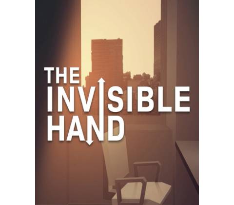 The Invisible Hand