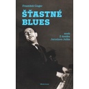 Šťastné blues