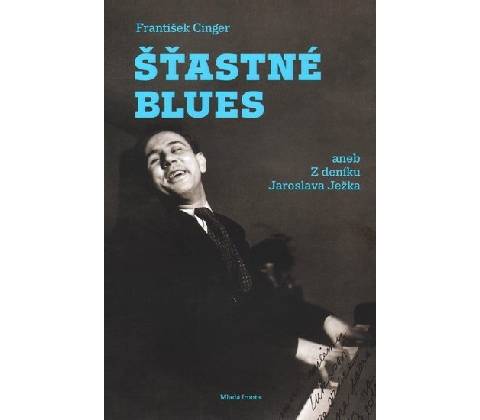 Šťastné blues