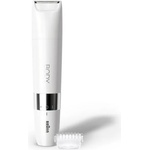 Braun BS1000 Машинки за подстригване