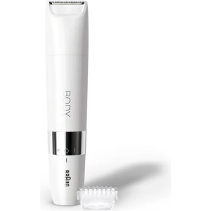 Braun BS1000 Машинки за подстригване