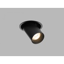LED2 2252633DT