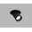 LED2 2252633DT