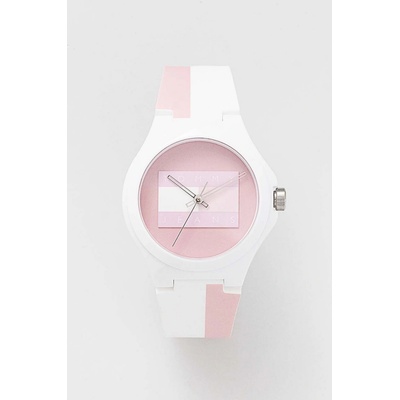 Tommy Hilfiger 1720026