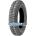 Michelin X ( 5.50 R16 84H )