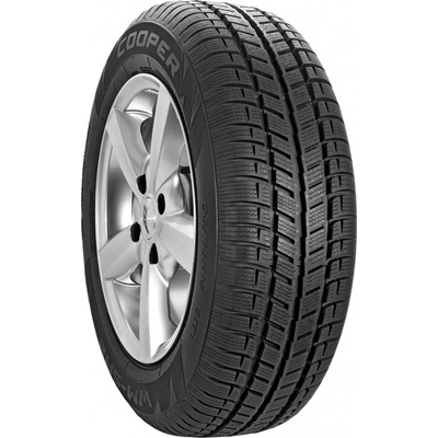 Cooper Weather Master SA2 235/45 R17 97V