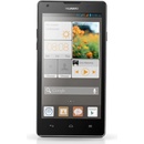 Huawei G700