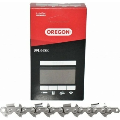 Oregon 59L068E