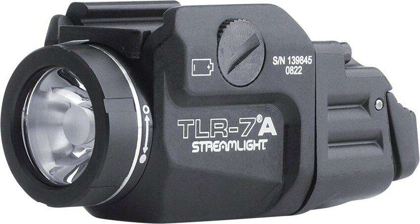 Streamlight TLR-7A