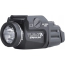 Streamlight TLR-7A