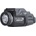 Streamlight TLR-7A
