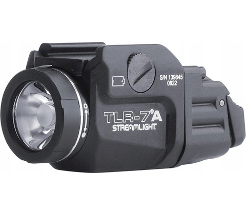 Streamlight TLR-7A