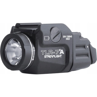 Streamlight TLR-7A