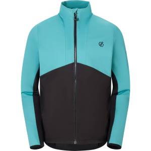 Dare 2b Pro Move 3Layer Jacket Размер: M /
