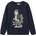 NAME IT Блуза nkmtehogo ls